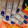 gelnailsbyjo